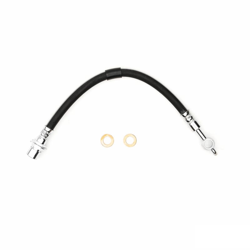 DFC — DFC Brake Hose