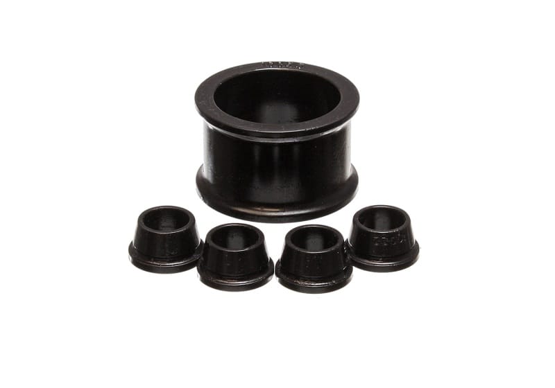 Energy Suspension — Rack And Pinion Bushing Set