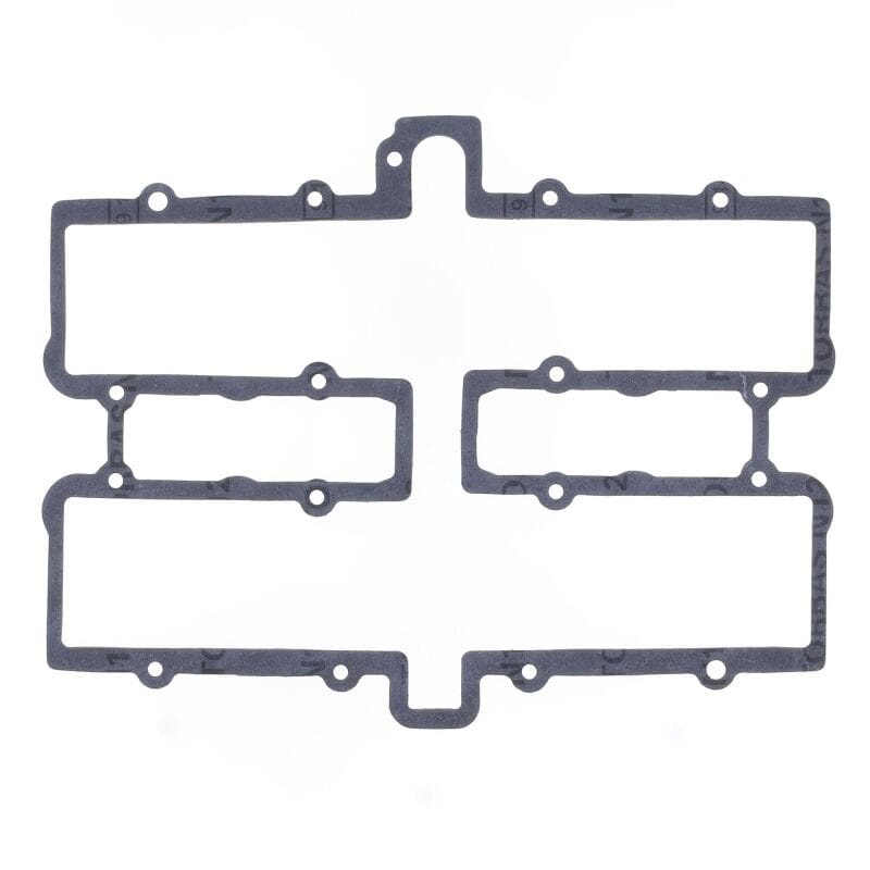 Athena — Athena 81-83 Suzuki GSX Fe / F 400 Valve Cover Gasket