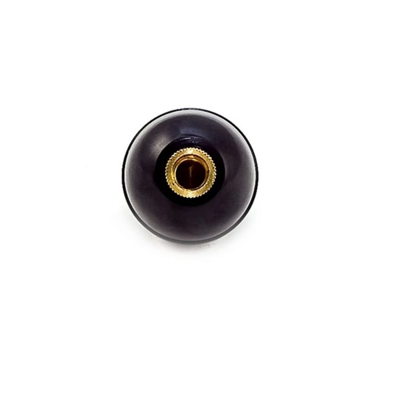 OMIX — Transfer Case Shift Knob