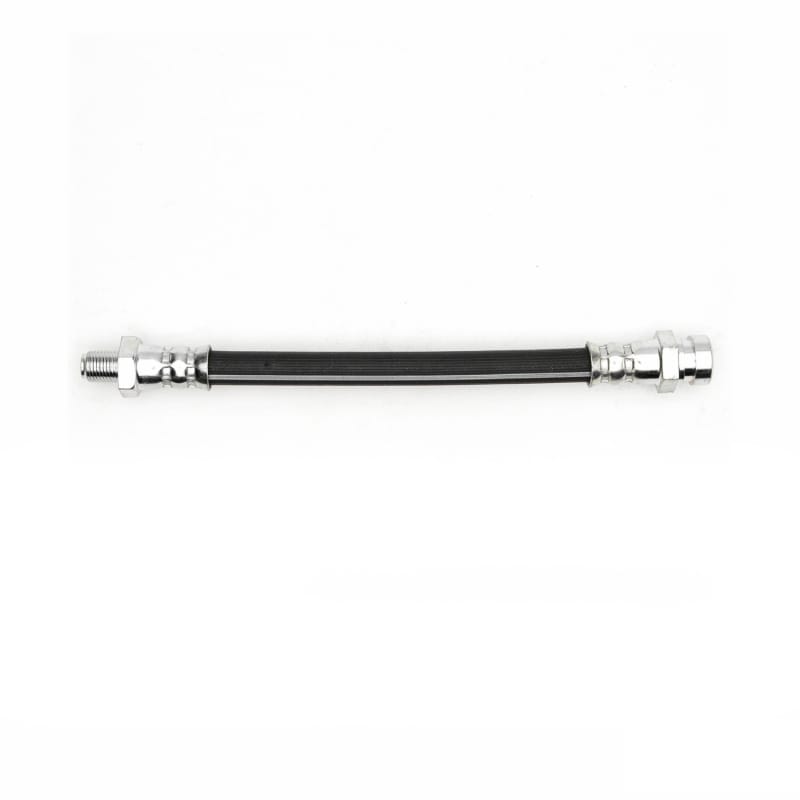 DFC — DFC Brake Hose