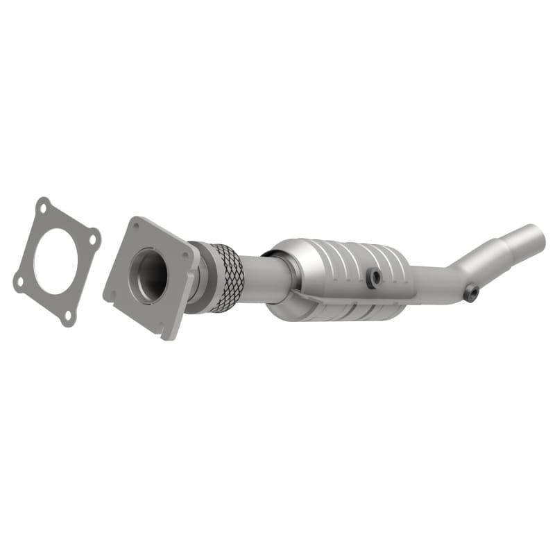 Magnaflow — OEM Grade Direct-Fit Catalytic Converter