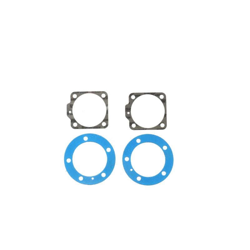 Athena — Athena Harley-Davidson Top End Gasket Kit