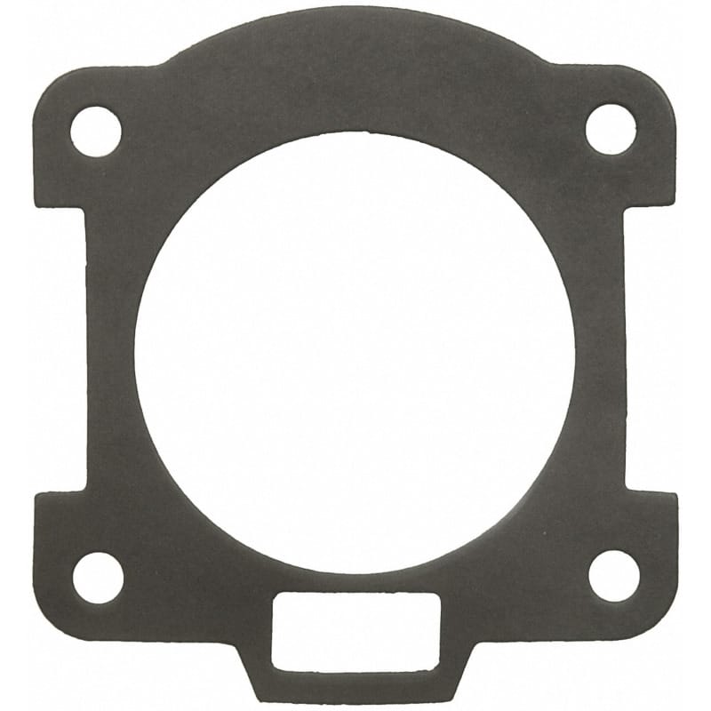 Fel-Pro — Fuel Injection Throttle Body Mounting Gasket
