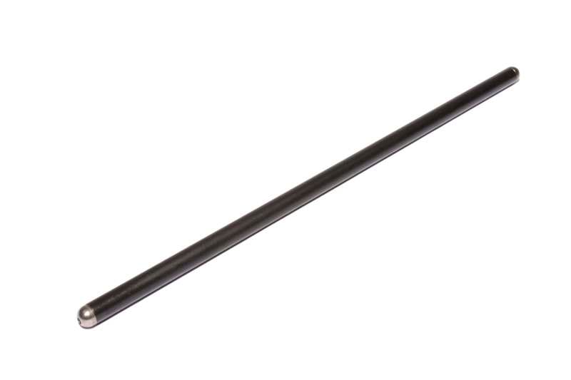 COMP Cams — Magnum 9.547" Long, .080" Wall, 5/16" Diameter Pushrod