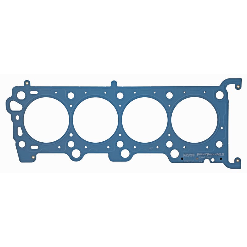 Fel-Pro — PermaTorqueMLS Engine Cylinder Head Gasket