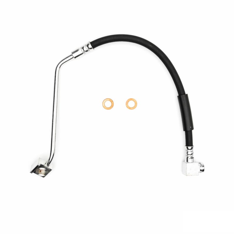 DFC — DFC Brake Hose