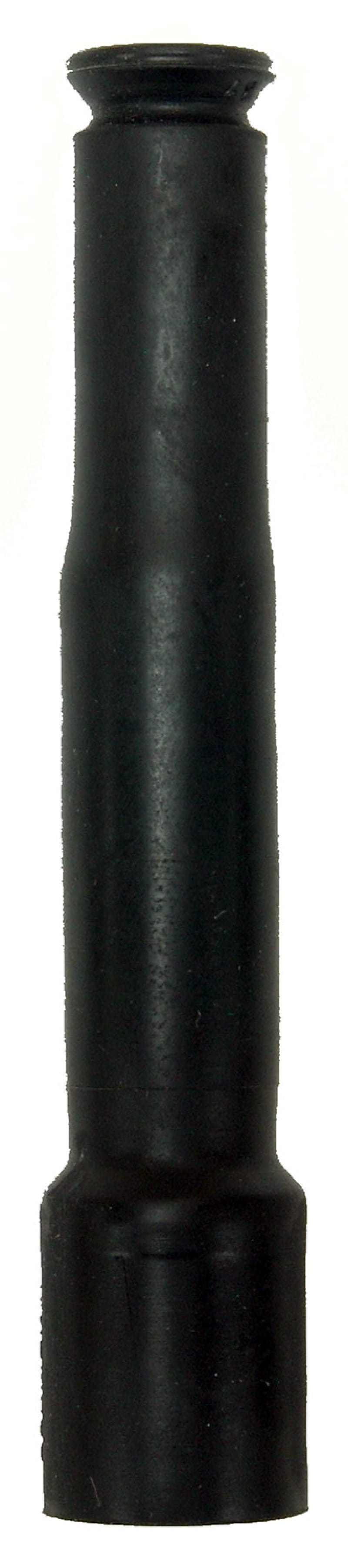 NGK — NGK Coil on Plug Boot