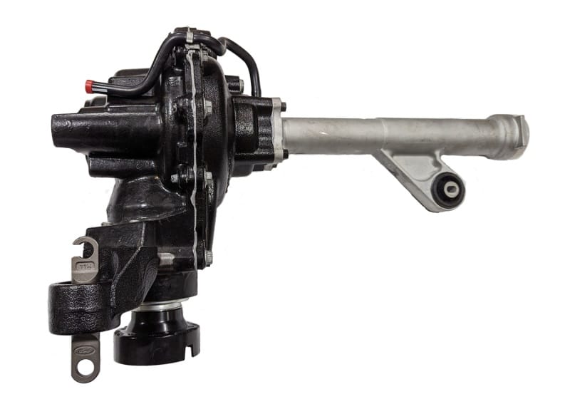 Ford Racing — Bronco M210 Front Drive Unit 4.88 Ratio
Differential