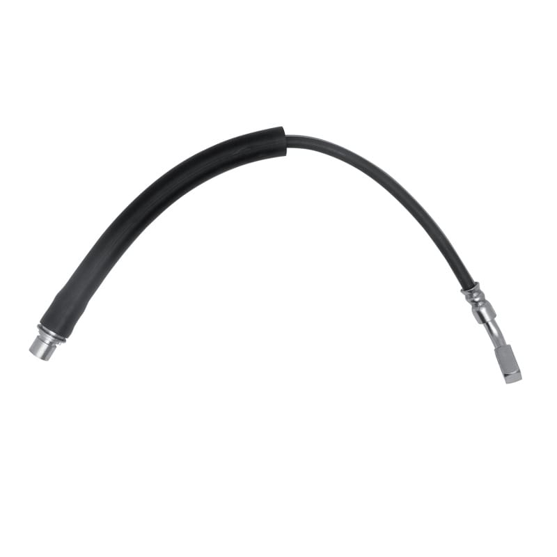 DFC — DFC Brake Hose