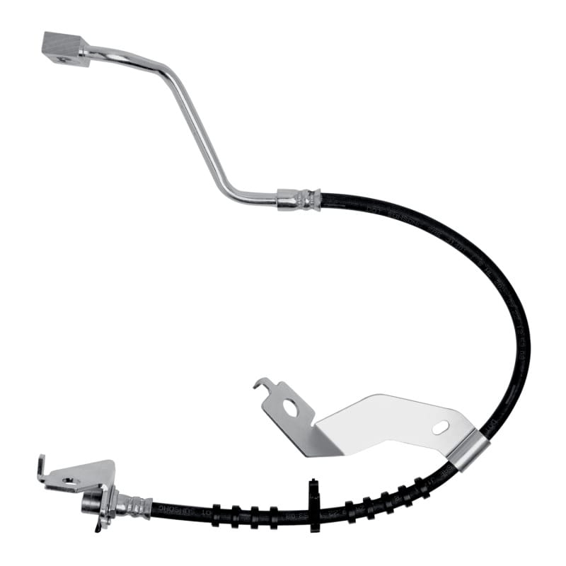 DFC — DFC 17-22 Ford F-250 Super Duty RWD Front-R Brake Hose