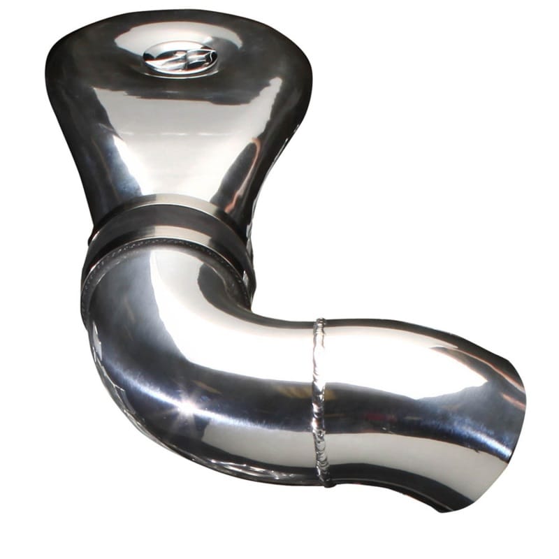 Spectre — Spectre Air Intake Kit