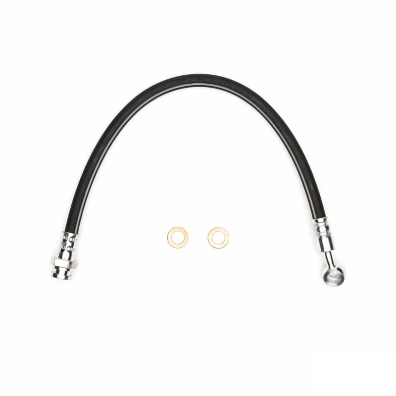 DFC — DFC Brake Hose