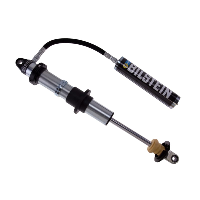 Bilstein — B8 8125-Shock Absorber
