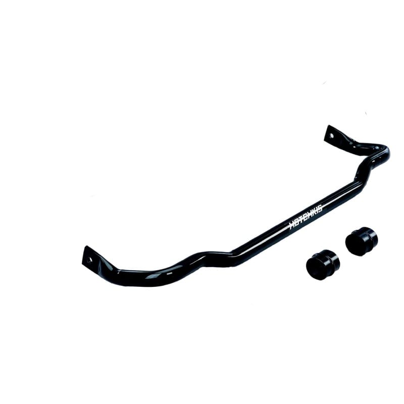 Hotchkis — 2013+ Dodge Challenger R/T V6 Rear Sway Bar Set from Hotchkis Sport Suspension
Sport Sway Bar