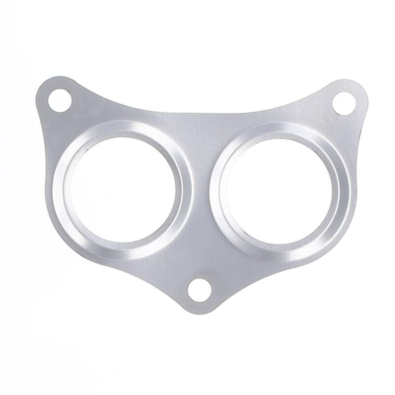 Athena — Athena 95-03 Ducati 748 Biposto 748 Exhaust Gasket