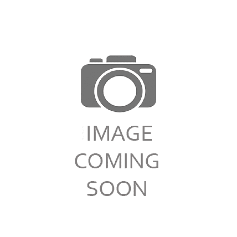 Raceline — Raceline A71D Mamba 12x7in / 4x156 BP / 4+3 5mm Offset / 132.5mm Bore - Desert Tan Beadlock Wheel