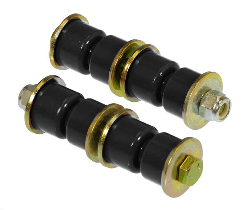 Prothane — END LINK KIT 88-00 CIVIC/DEL SOL
