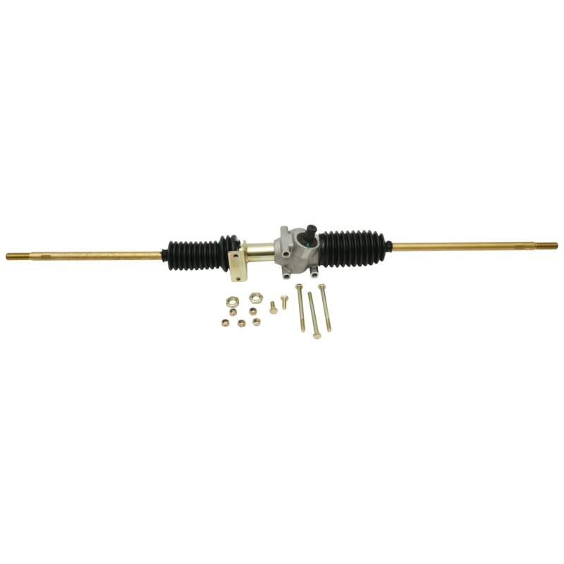 All Balls Racing — All Balls Racing 15-18 Polaris RZR 4 900 Steering Rack