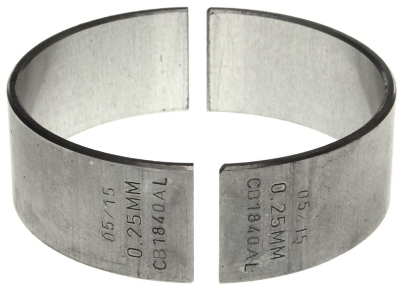 Clevite — Engine Connecting Rod Bearing Pair