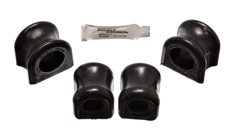 Energy Suspension — Sway Bar Bushing Set