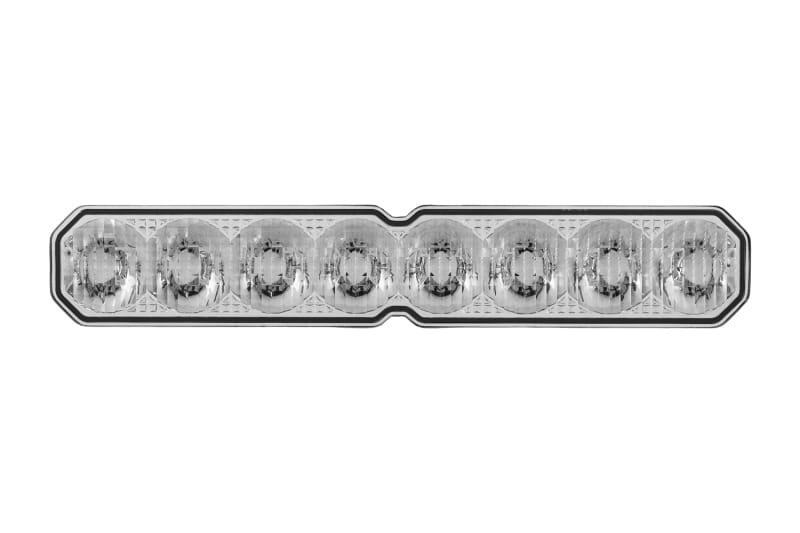 Diode Dynamics — Replacement lens for your Stage Series Light Bar.