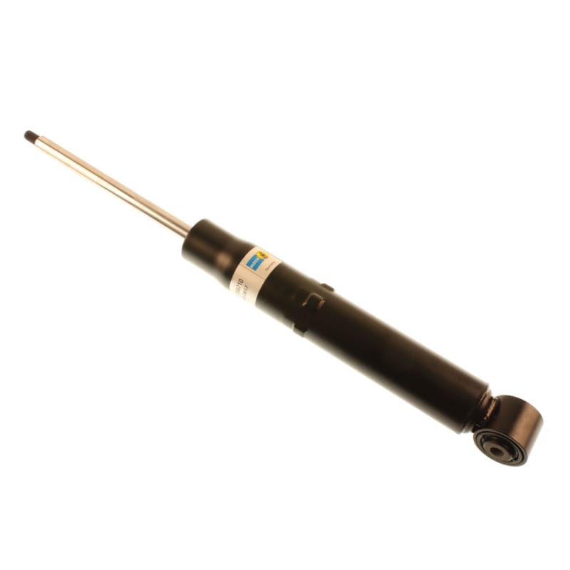 Bilstein — B4 OE Replacement - Suspension Shock Absorber
B4 OE Replacement-Shock Absorber