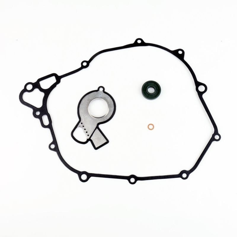 Athena — Athena 21-23 Gas Gas EX 450 F Water Pump Gasket Kit