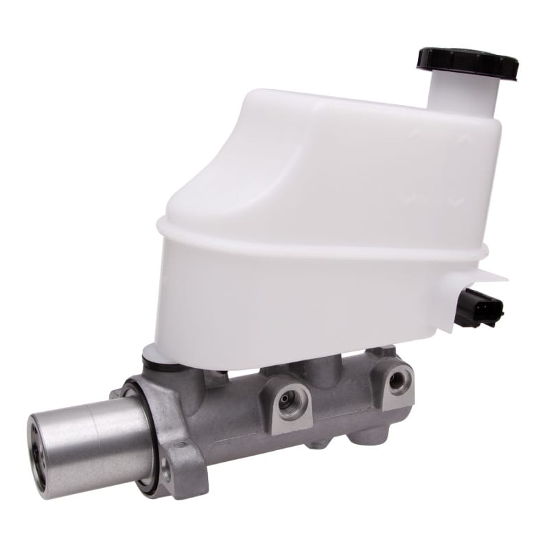 DFC — DFC Master Cylinder