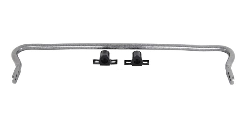 Hellwig — Rear Sway Bar Kit