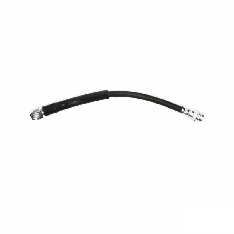 DFC — DFC Brake Hose
