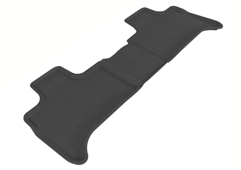 3D MAXpider — KAGU Floor Mat