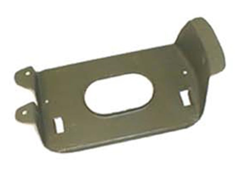 OMIX — Battery Tray