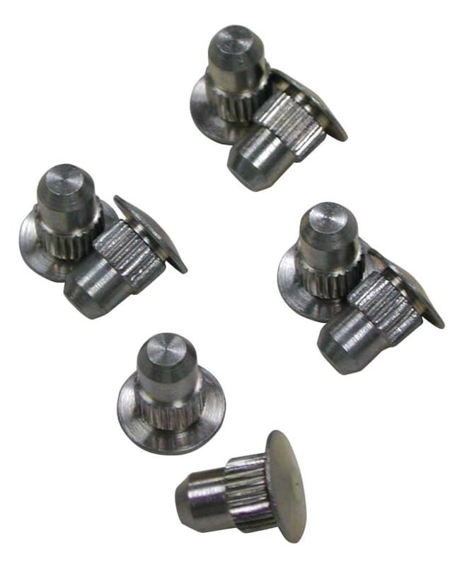 SPC Performance — HD ALIGNMENT CAMS PINS (8)