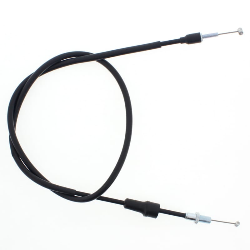 All Balls Racing — All Balls Racing 88-00 Honda TRX300 Fourtrax Cable - Throttle