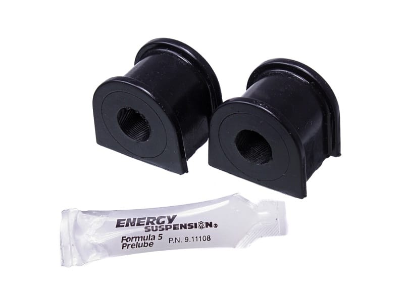 Energy Suspension — Sway Bar Bushing Set