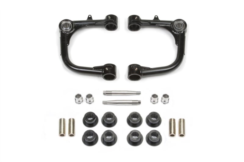 Fabtech — Control Arm Kit