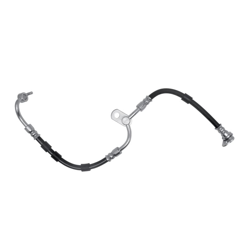 DFC — DFC Brake Hose