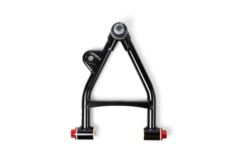QA1 — QA1 52541 Race Lower Control Arm, 94-04 Mustang