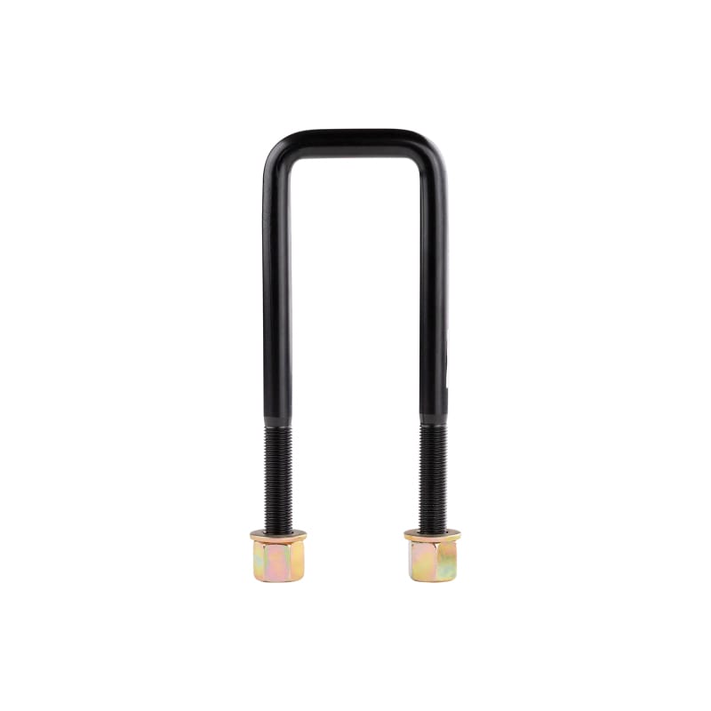 Old Man Emu — Leaf Spring U-Bolt