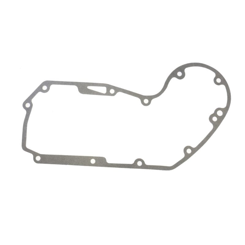 Athena — Athena Harley-Davidson Sportsters Cam Cover Gasket - Set of 10