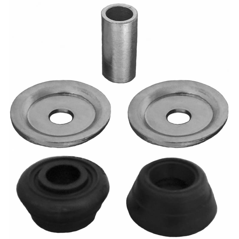 KYB — Bushings, Sleeve and Washers