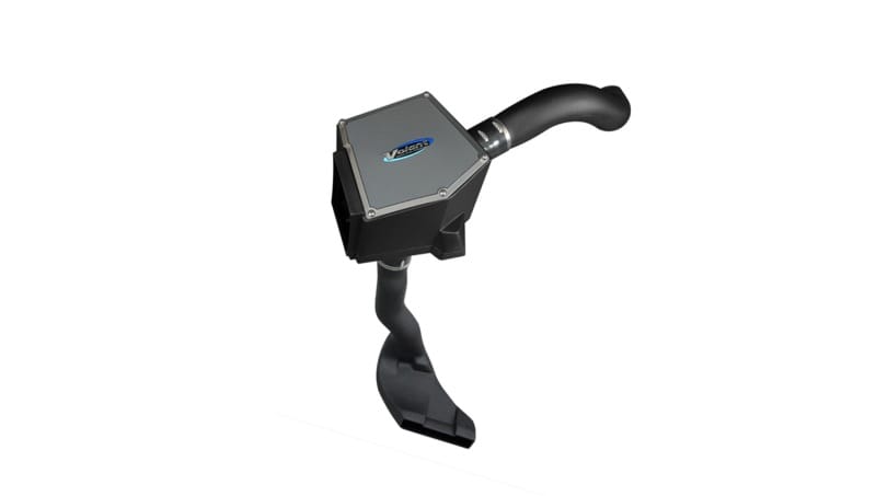 Volant — Cold Air Intake Kit