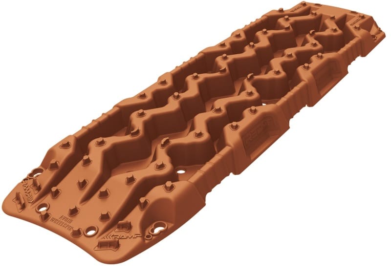 ARB — TRED HD Bronze Recovery Boards