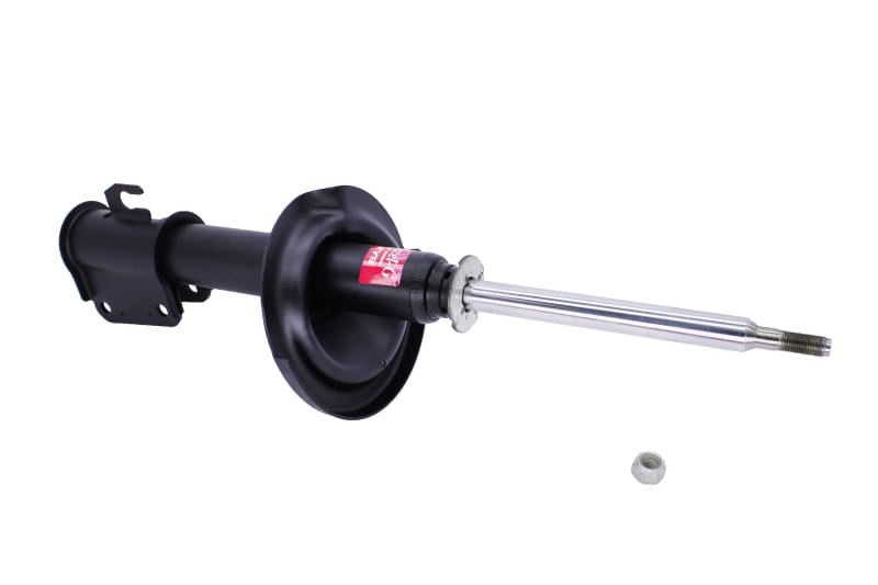KYB — Gas Strut
