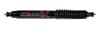 Skyjacker — Skyjacker 2007-2017 Jeep Wrangler (JK) Black Max Shock Absorber
Shock Absorber