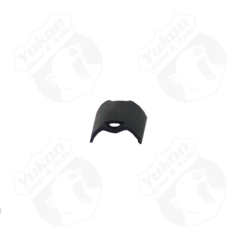Yukon Gear & Axle — Chrysler 9.25" & Dana 44 / 60 TracLoc Clutch Guide replacement 
Chrysler 9.25in./Dana 44/60 TracLoc Clutch Guide replacement