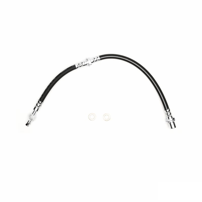 DFC — DFC Brake Hose