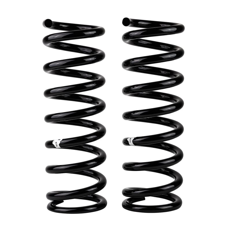 Old Man Emu — Rear Coil Spring Set