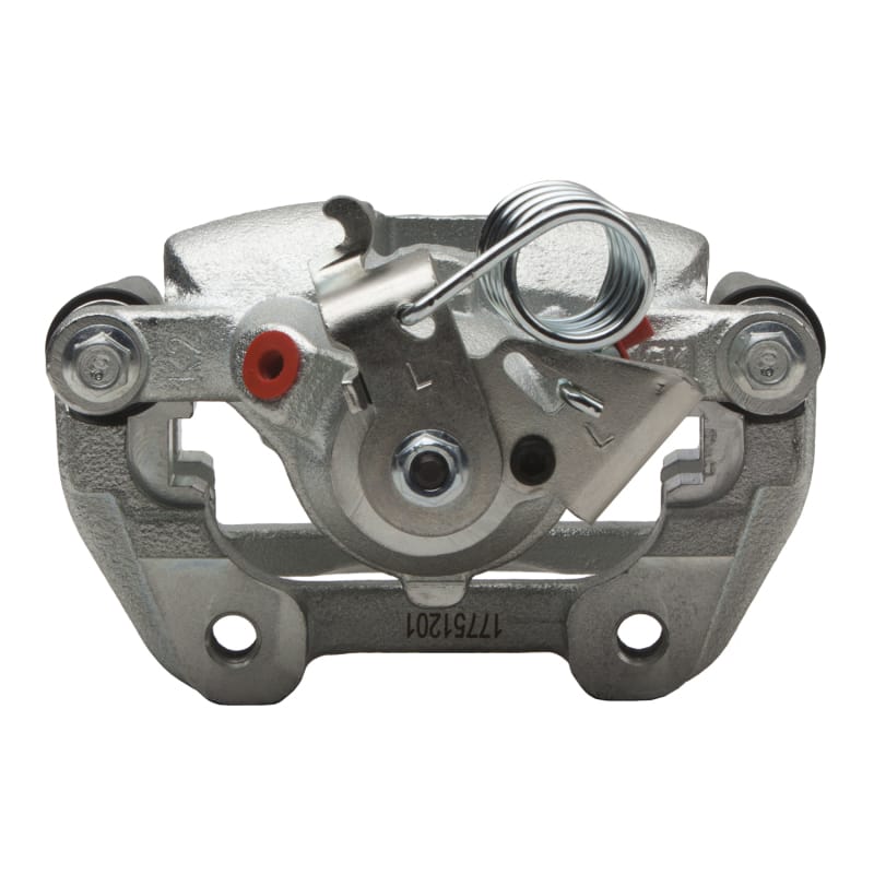DFC — DFC Premium Calipers